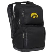 Nike Iowa Hawkeyes Utility Speed Logo Backpack Dick s Sporting Goods