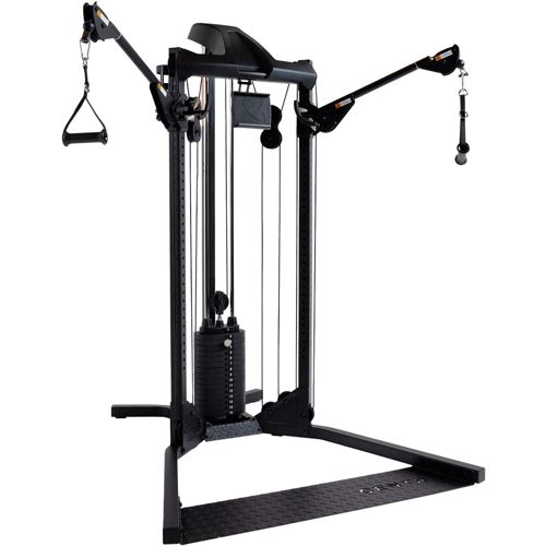 Marcy 150lb Stack Home Gym Dick's Sporting Goods