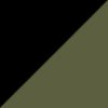 Howler Arroyo/Army/Brown