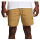 British Khaki