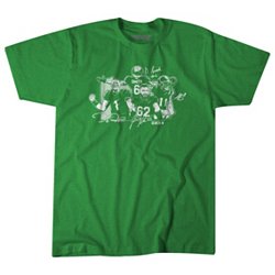 Kelly Green T-Shirt | DICK's Sporting Goods Kelly Green T-Shirt | DICK's Sporting Goods