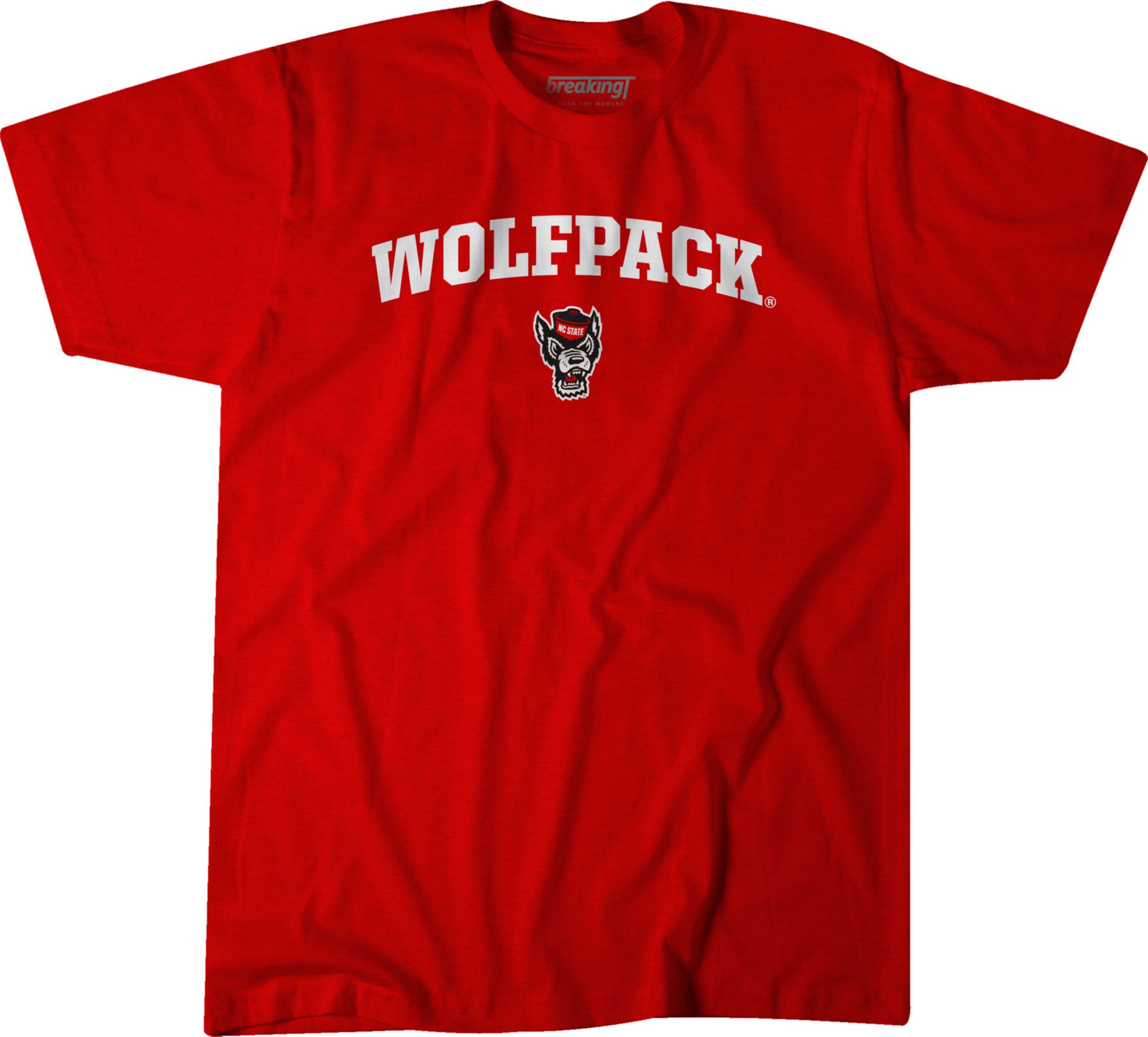 Kids' Apparel