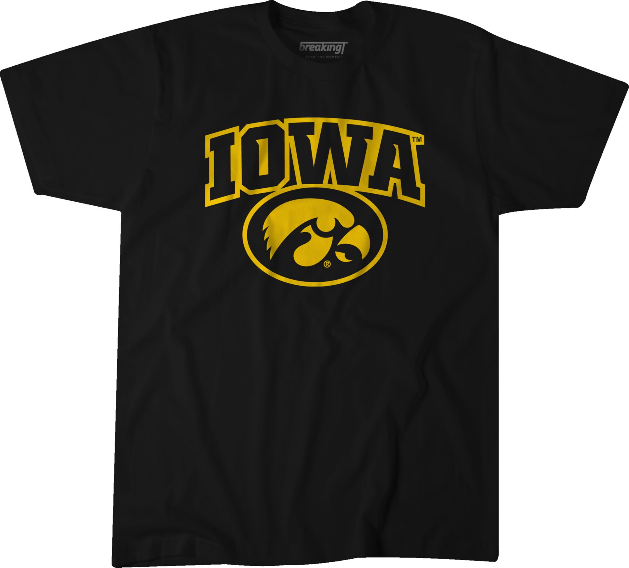 Kids' Apparel