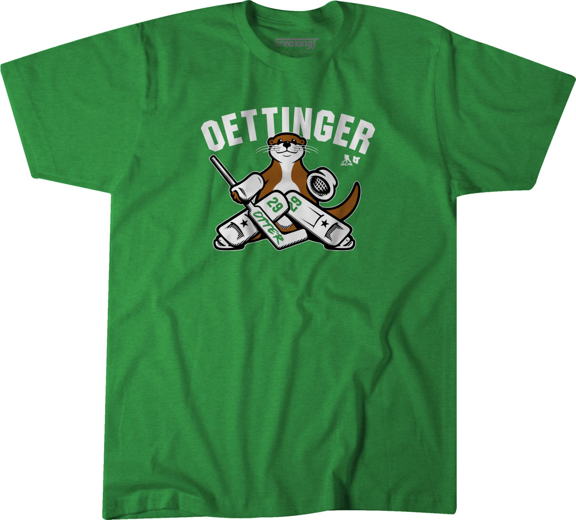 Kids' Apparel