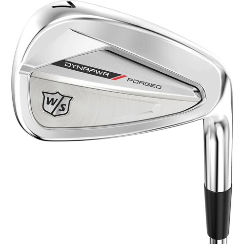 Srixon ZX5 MKII Irons | Dick's Sporting Goods