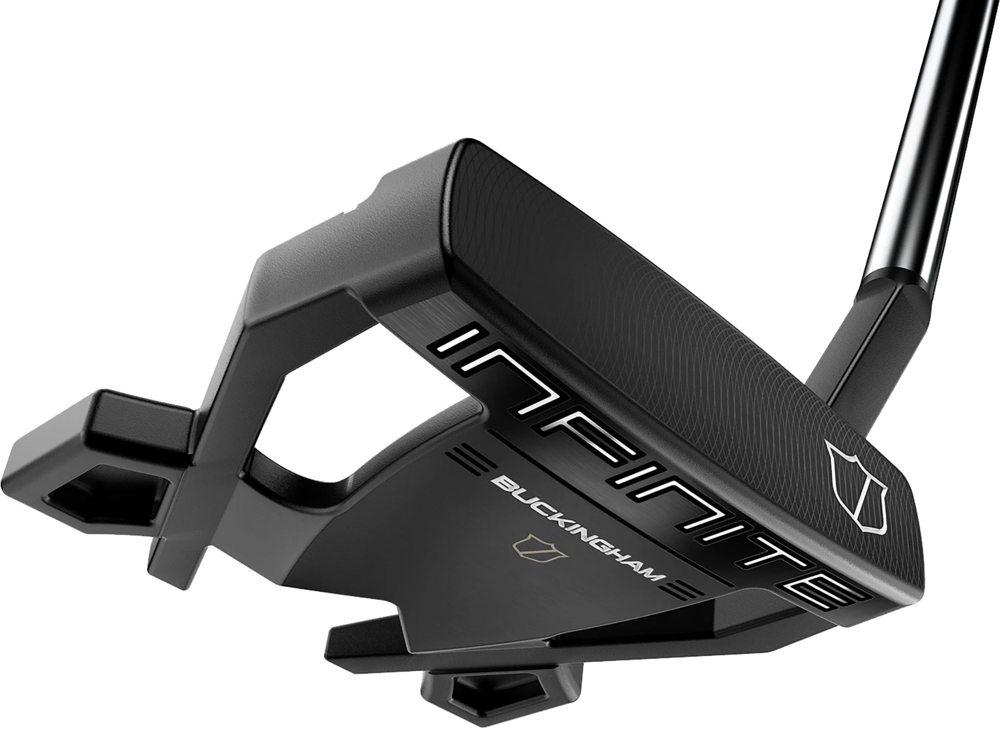 Putters