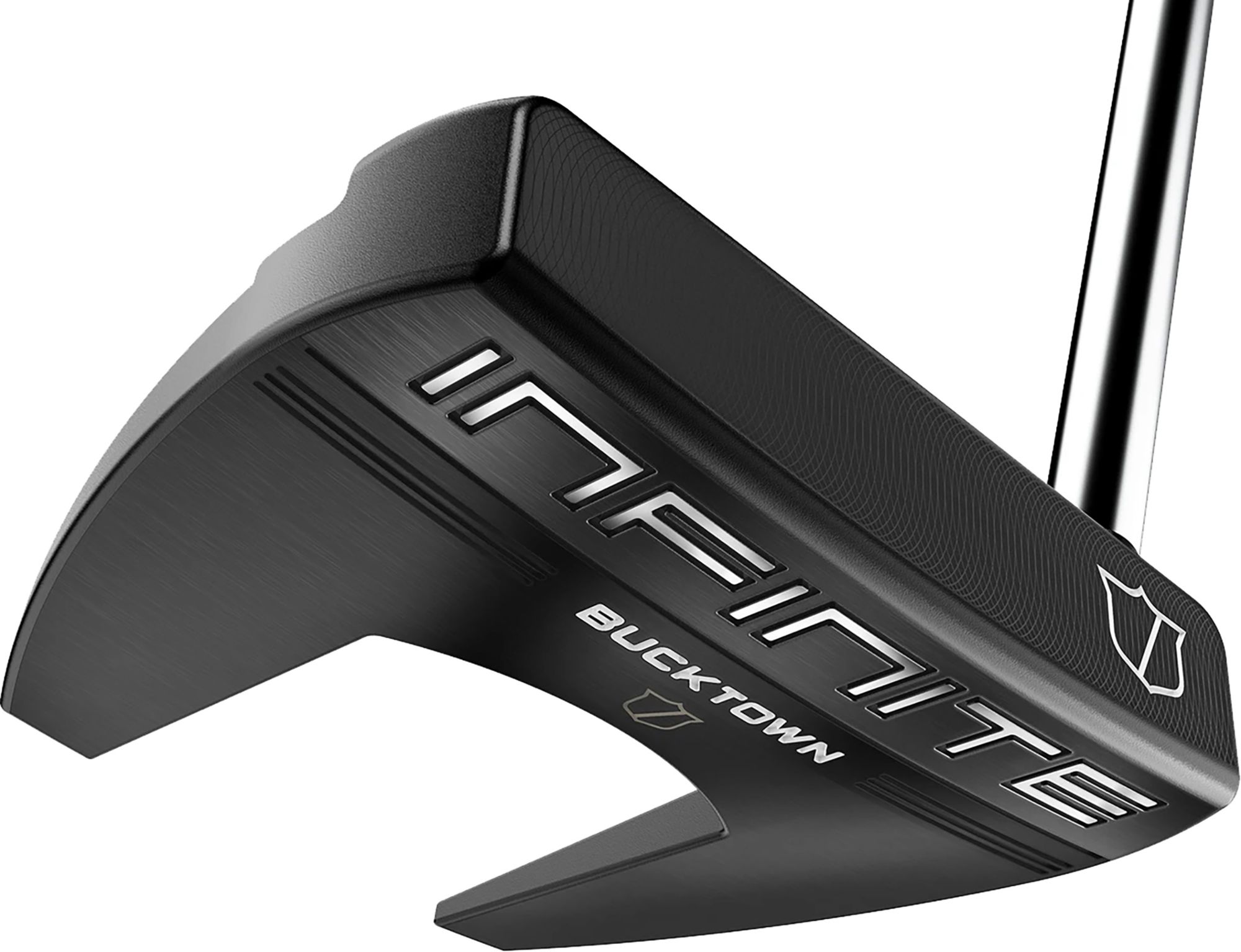 Putters