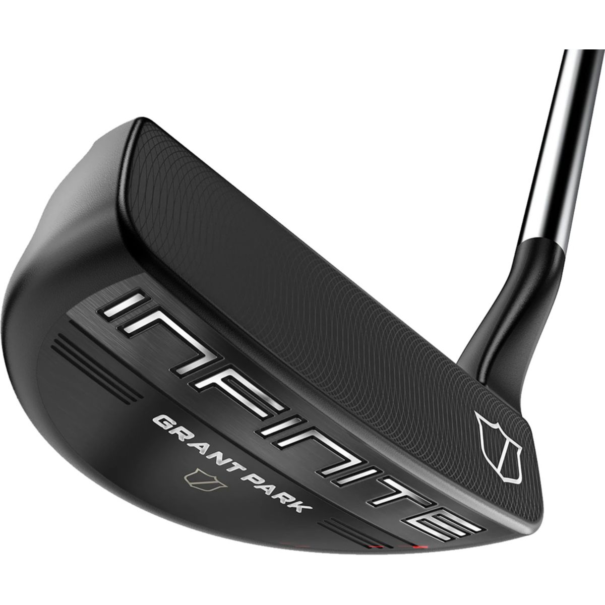 Scotty Cameron 2026 Phantom 7.2 Putter | Golf Galaxy