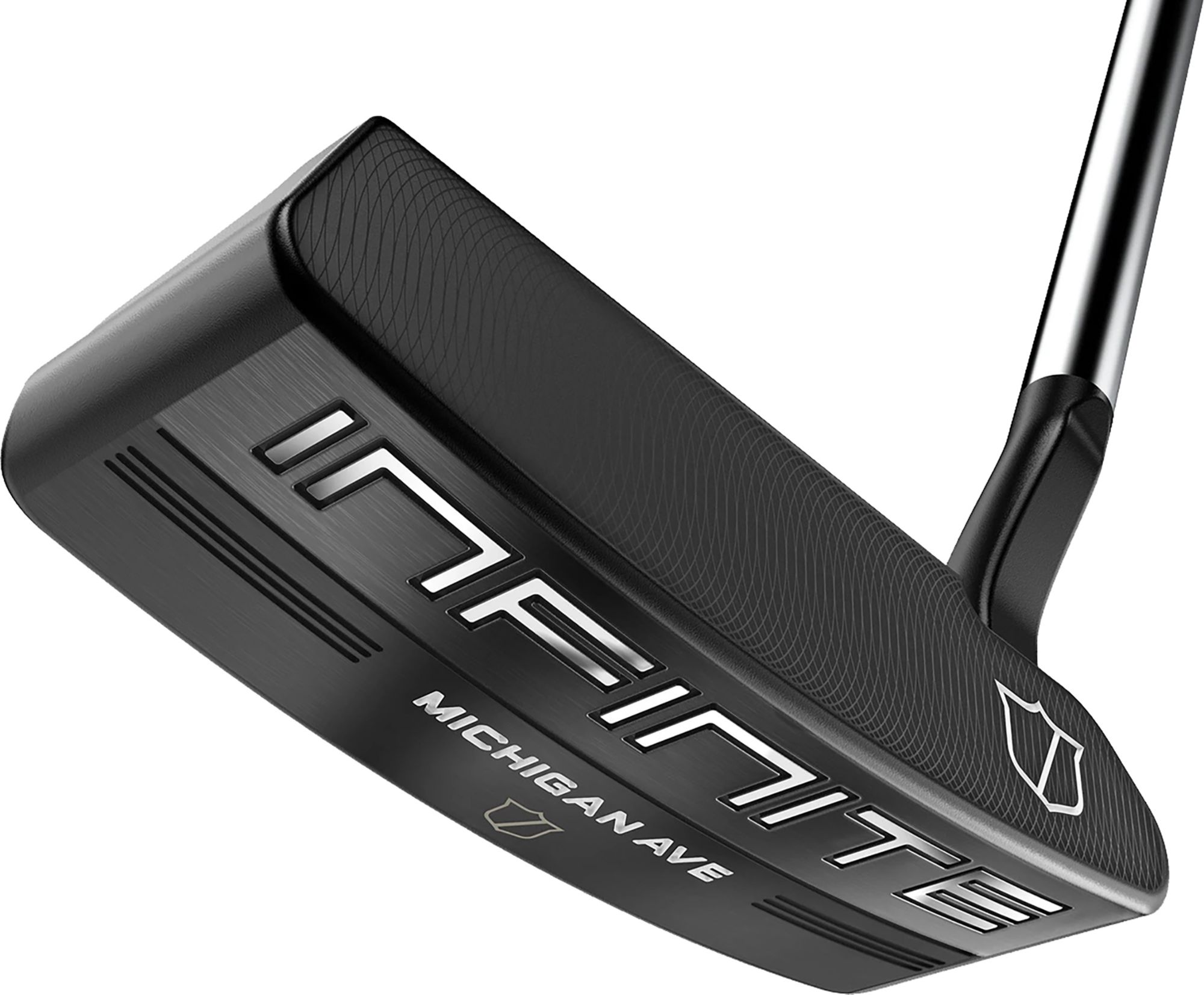 Putters