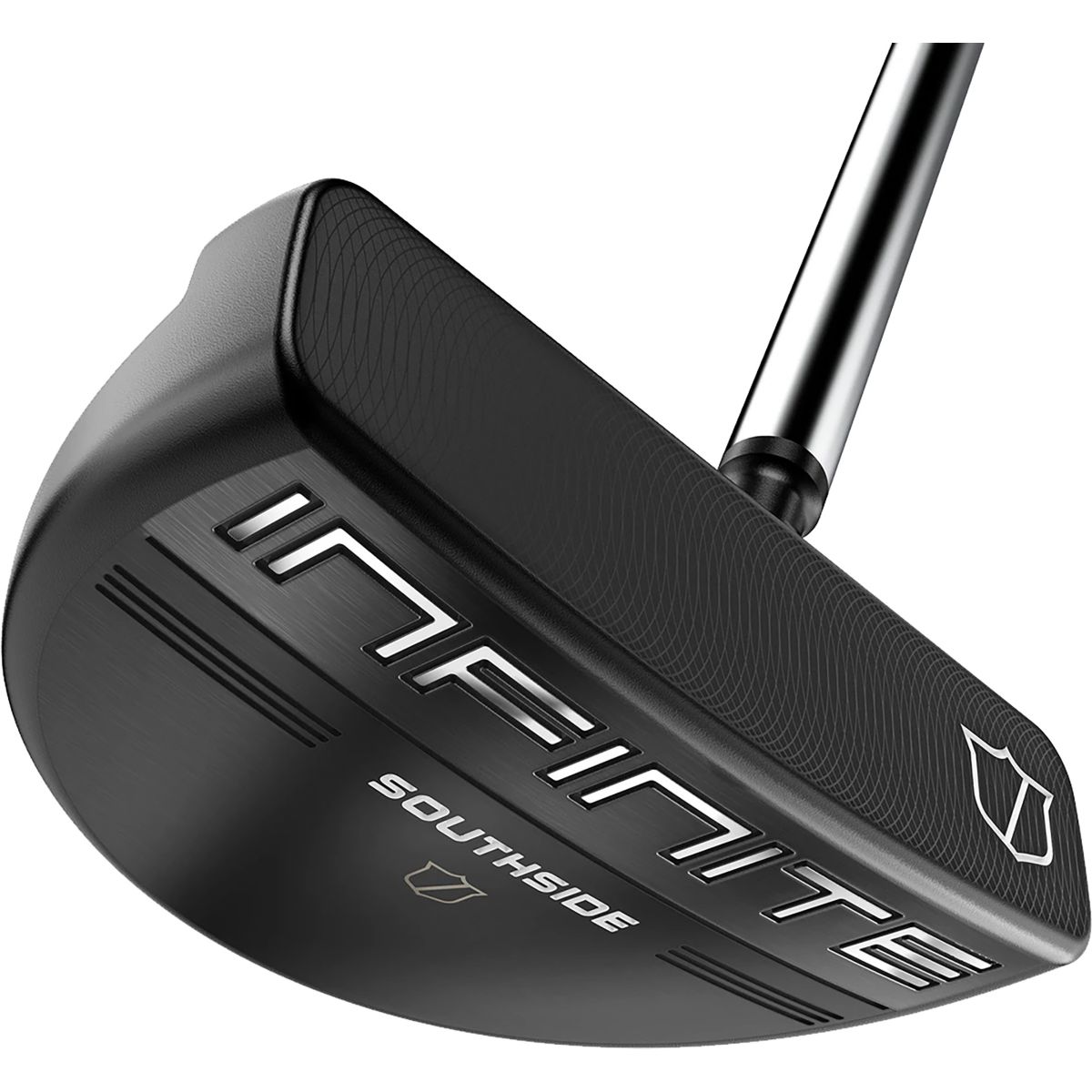 Scotty Cameron 2022 Phantom X 7 Putter | Golf Galaxy