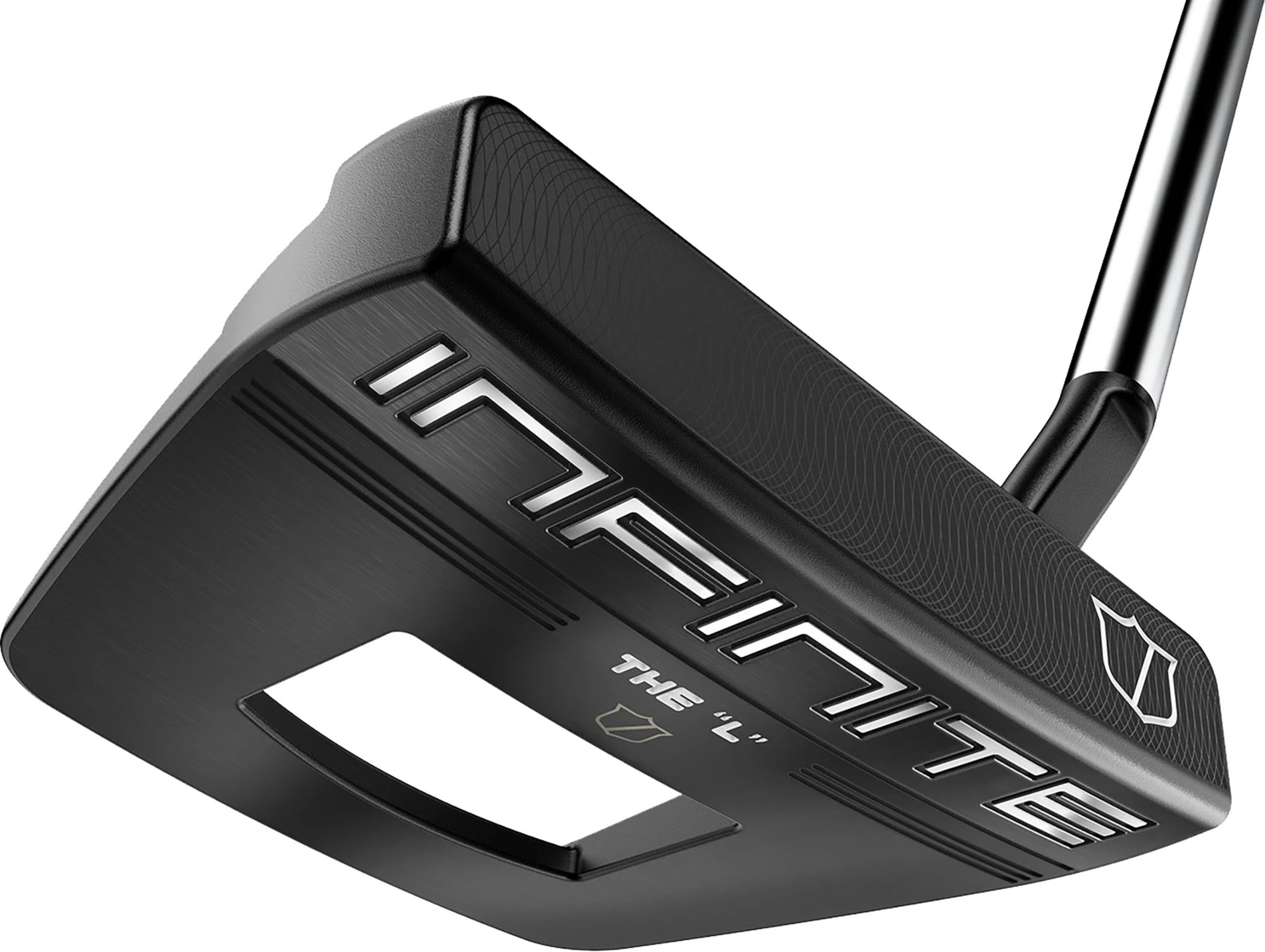 Putters