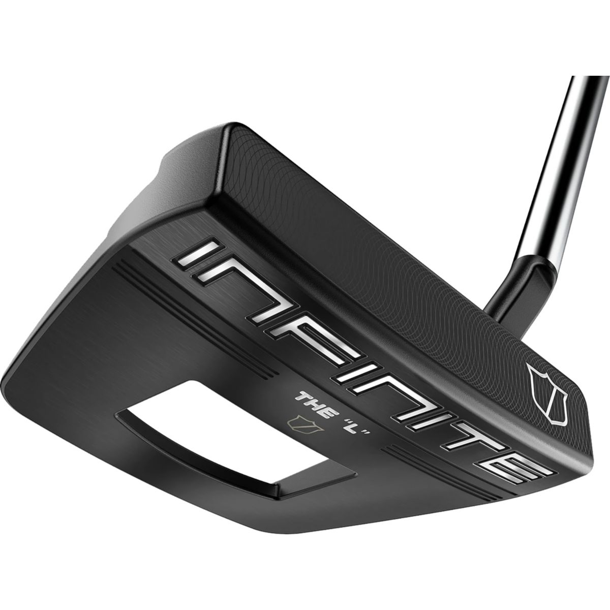 Odyssey Toulon Design Indianapolis Putter | Golf Galaxy
