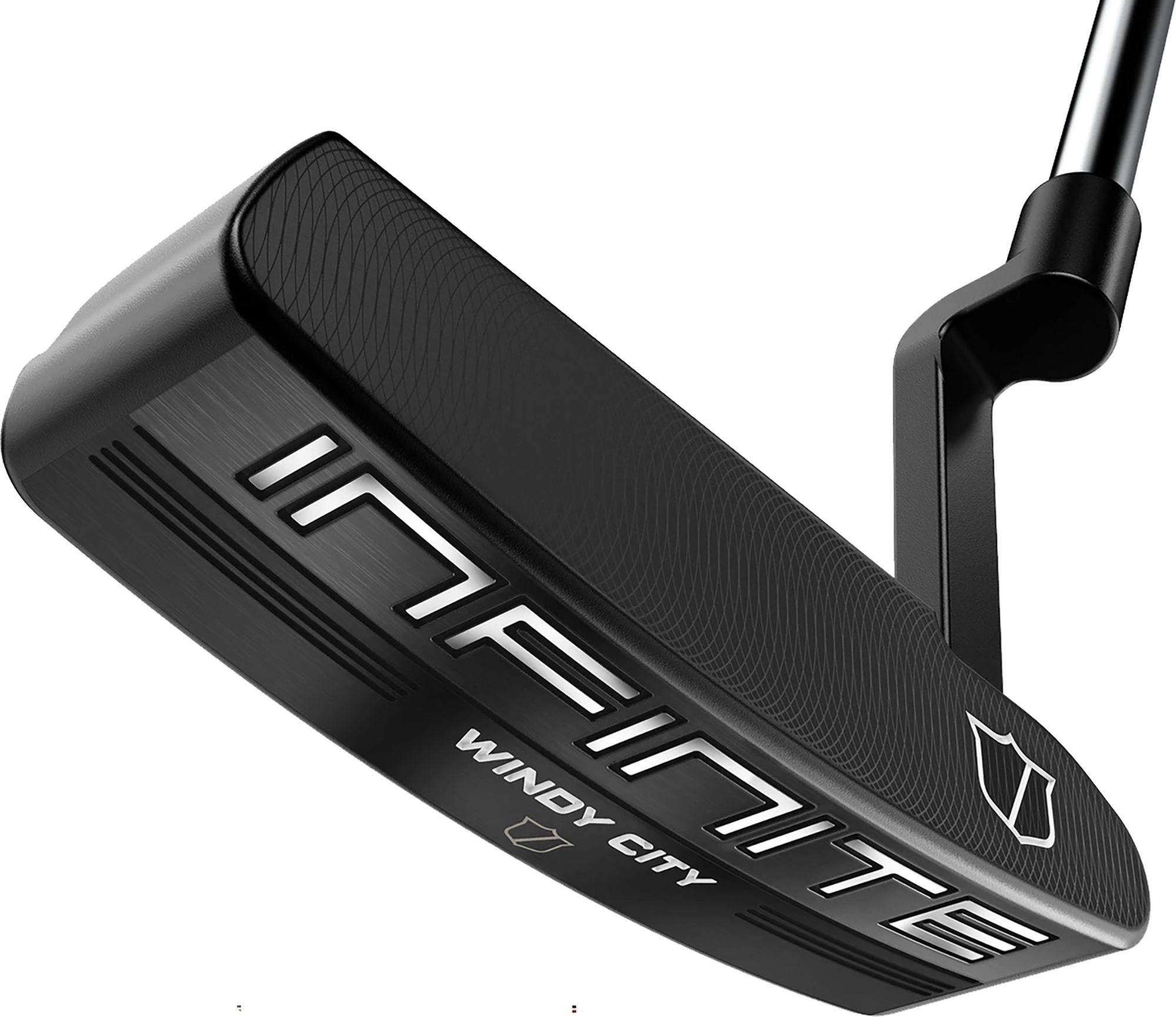 Putters