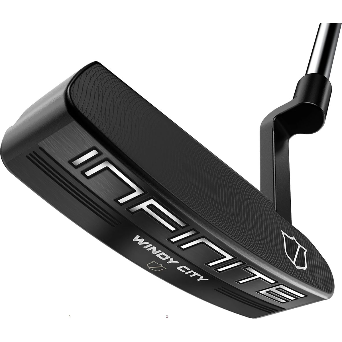 Scotty Cameron 2022 Phantom X 7 Putter | Golf Galaxy