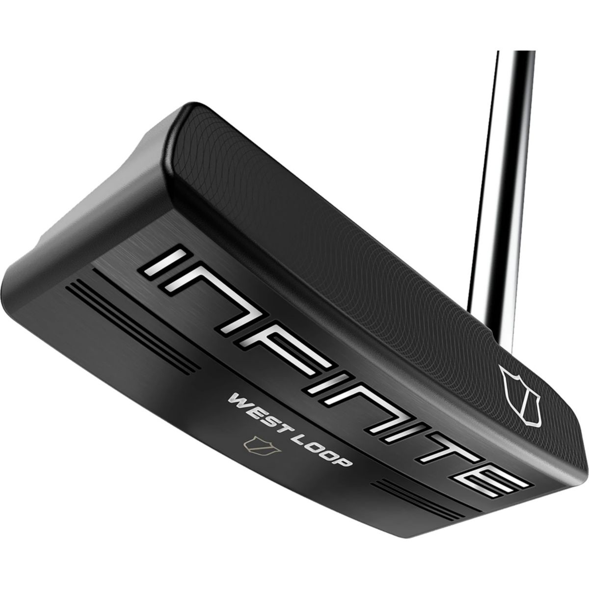 Scotty Cameron 2026 Studio Style Fastback 2 Putter | Golf Galaxy