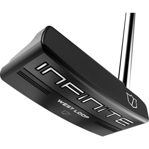 [ウィルソン]インフィニティ－IInfinite Windy City パター Wilson Infinite Windy City Putter | Golf Galaxy