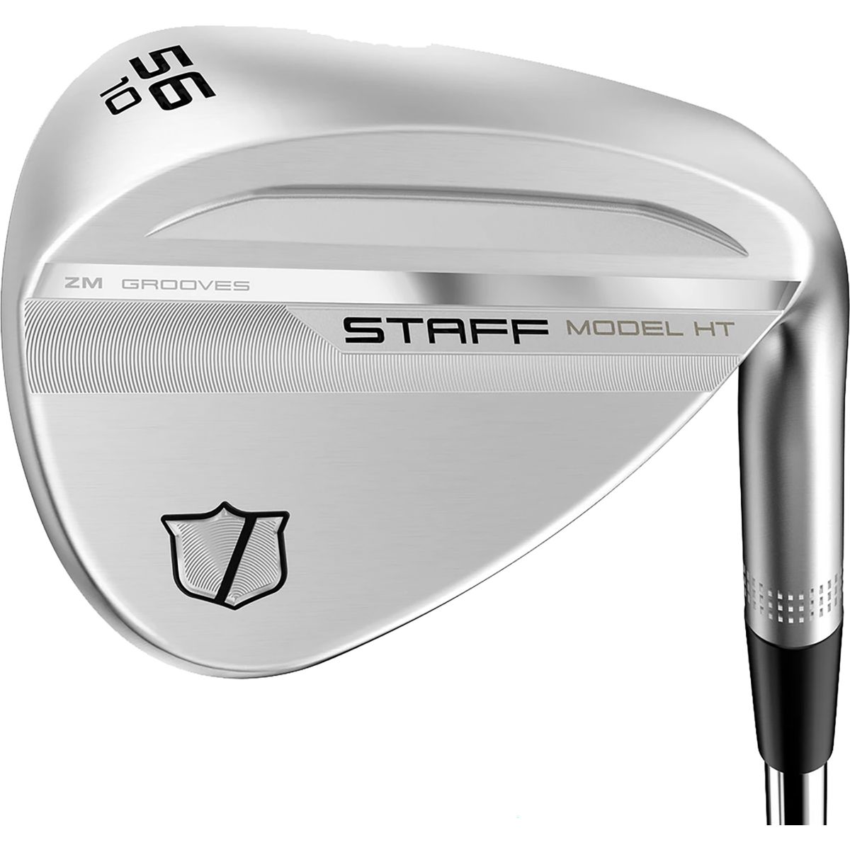 PING s159 Wedge | Golf Galaxy