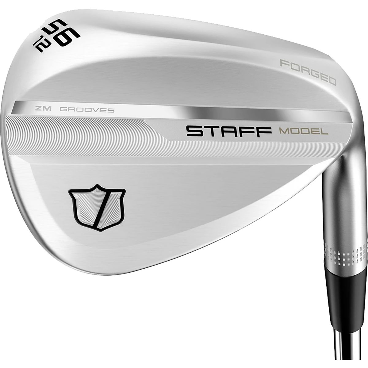 PING s159 Wedge | Golf Galaxy