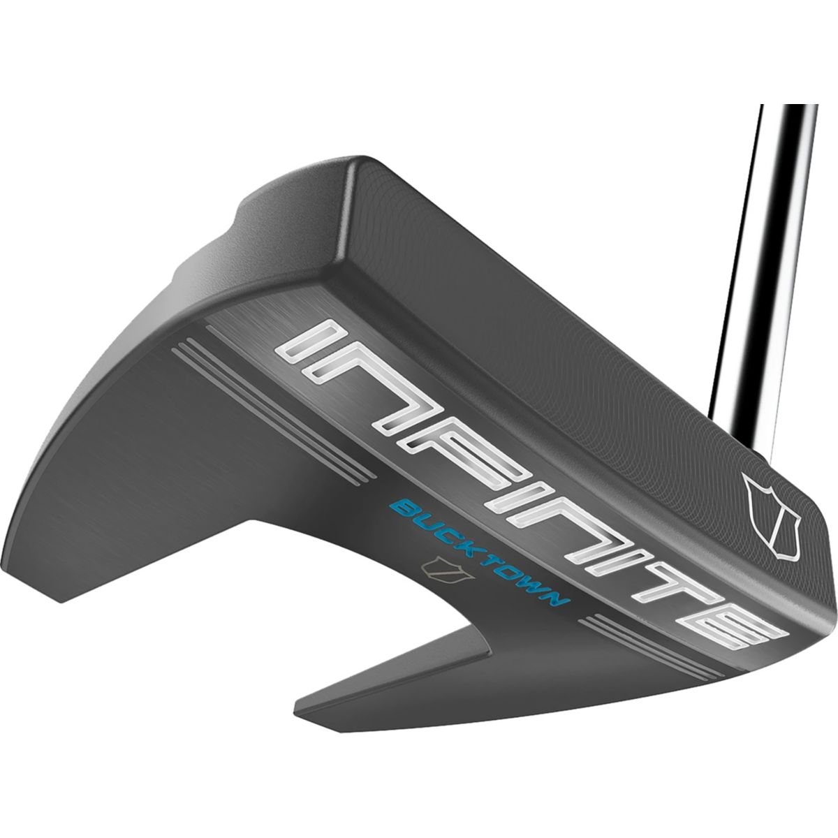 PING 2025 Scottsdale DS72 Putter | Dick's Sporting Goods