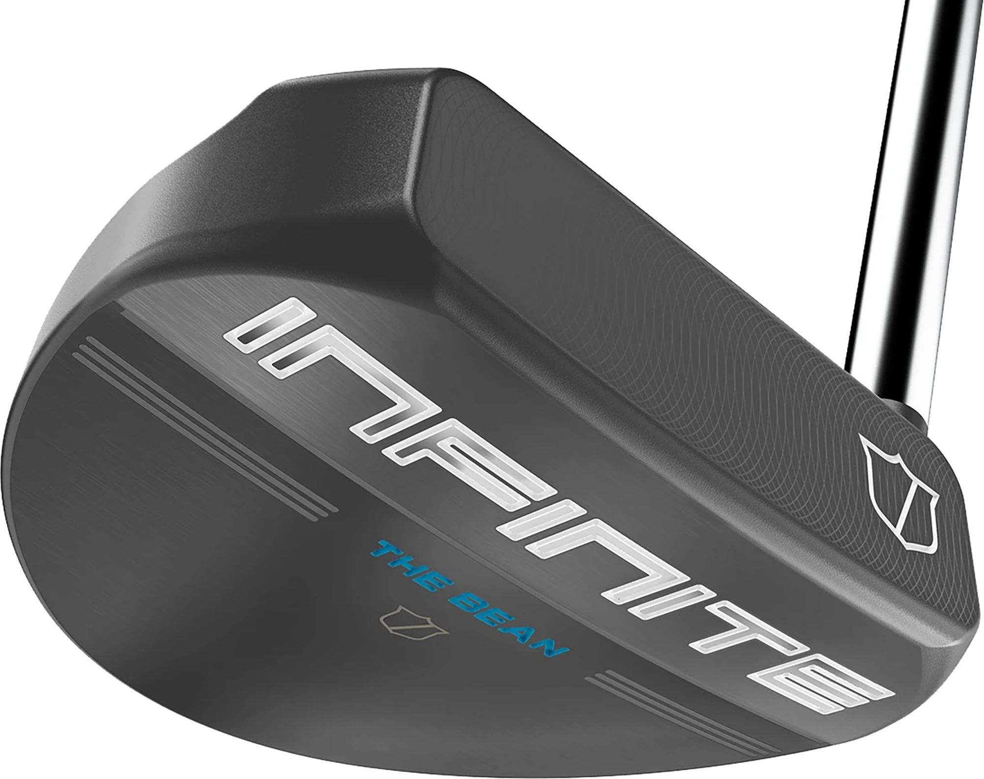 Putters