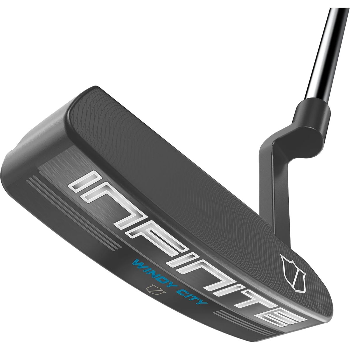 美品！★人気名器2025 Scotty Cameron Fastback38イン Scotty Cameron 2025 Studio Style Fastback Putter | Dick's Sporting