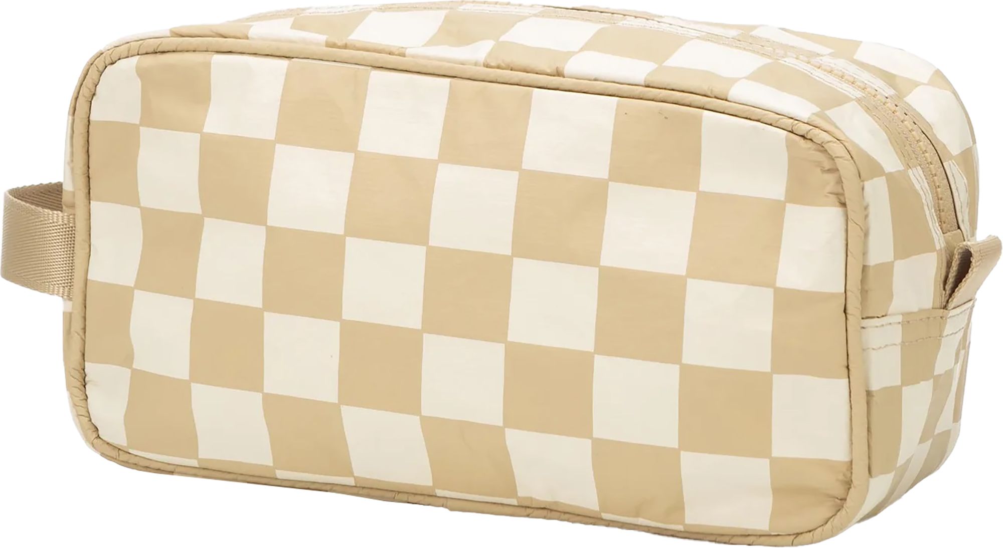 Creme/Dune