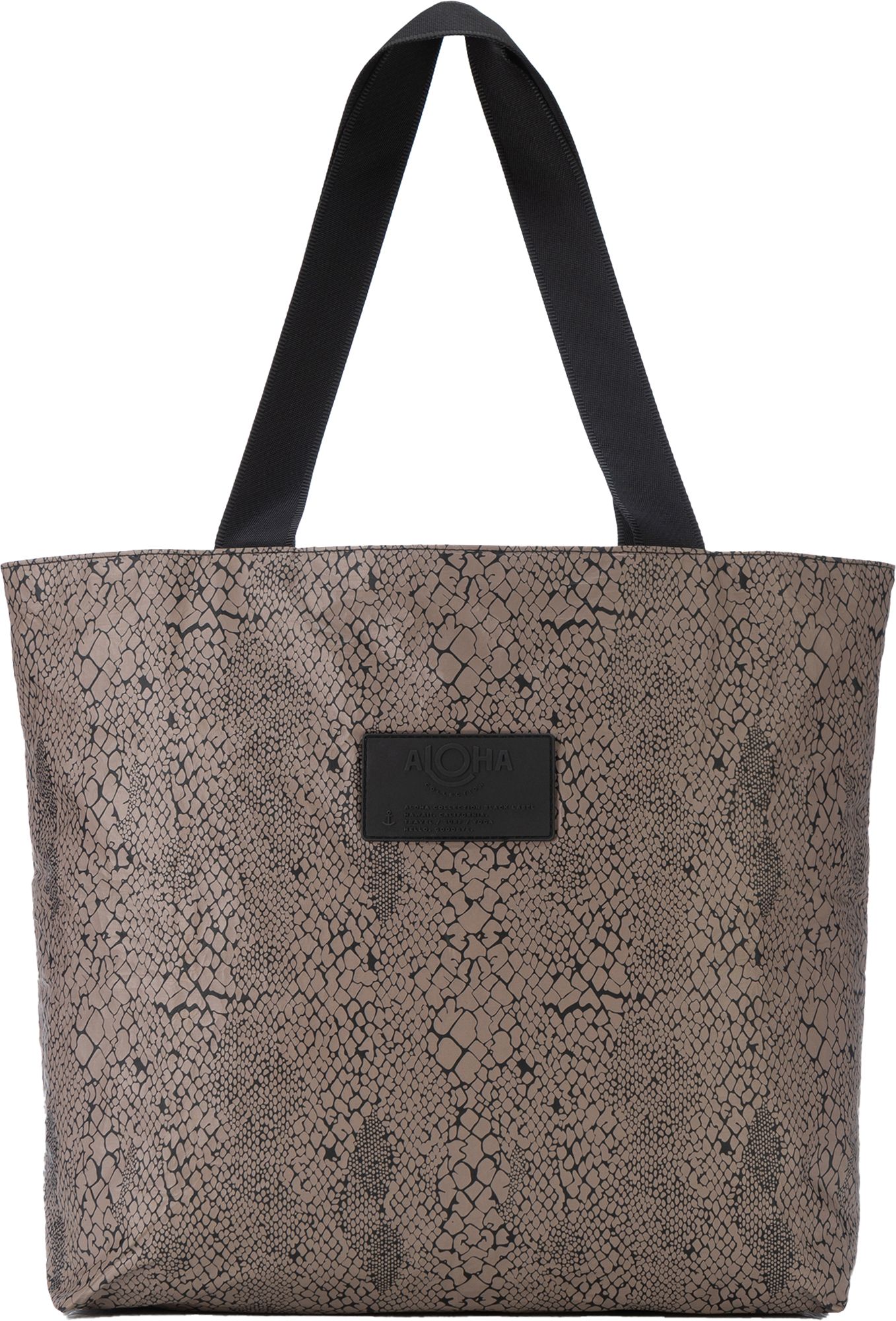 ALOHA Collection Day Tripper Tote