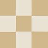 Creme/Dune