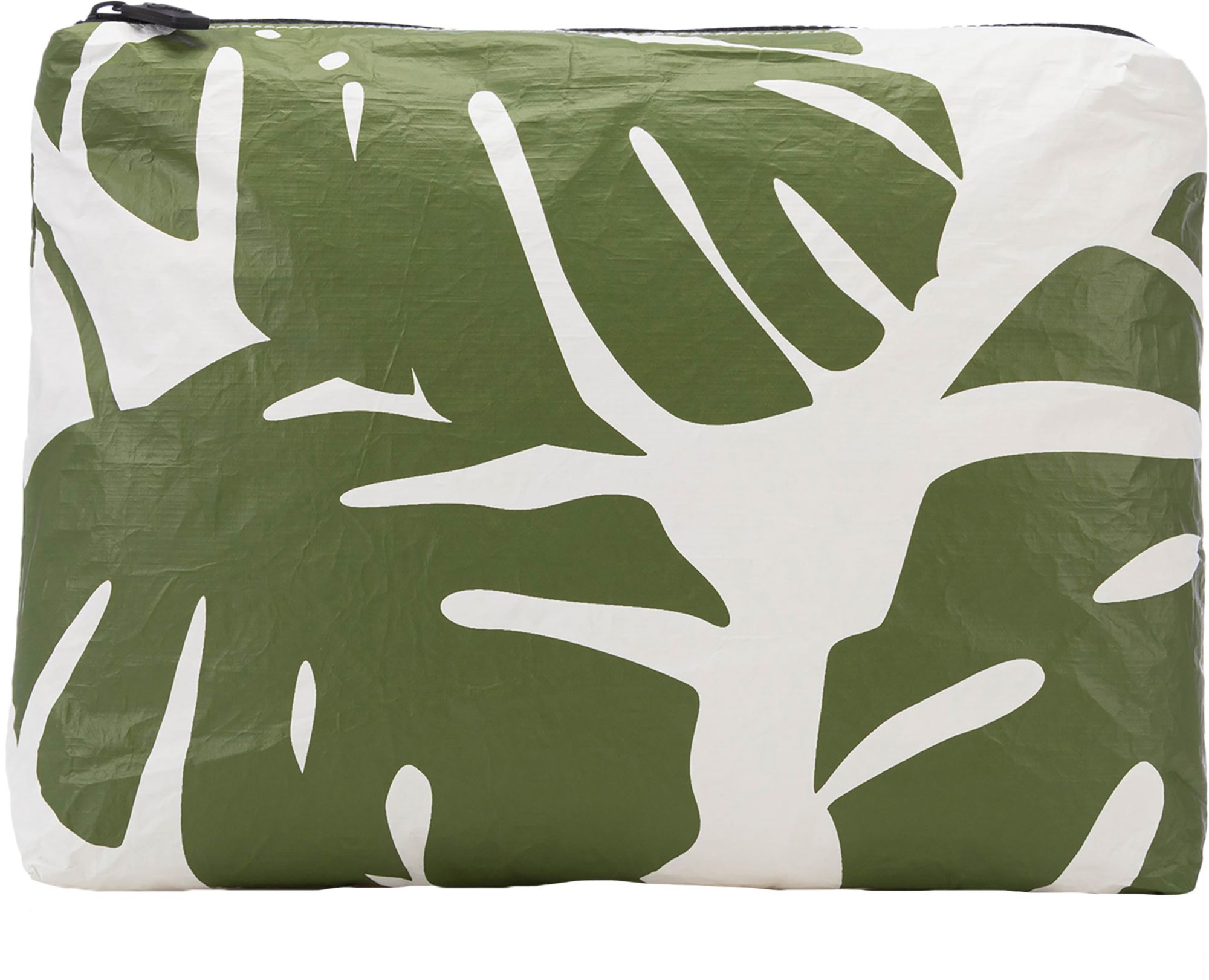 Seaweed