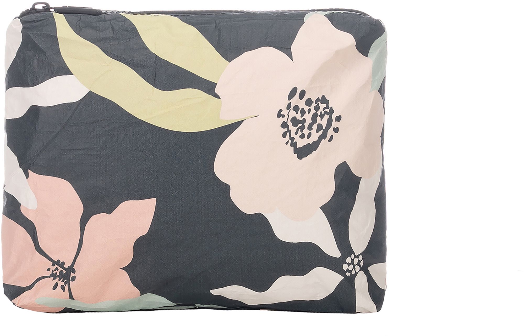 ALOHA Collection Small Pouch