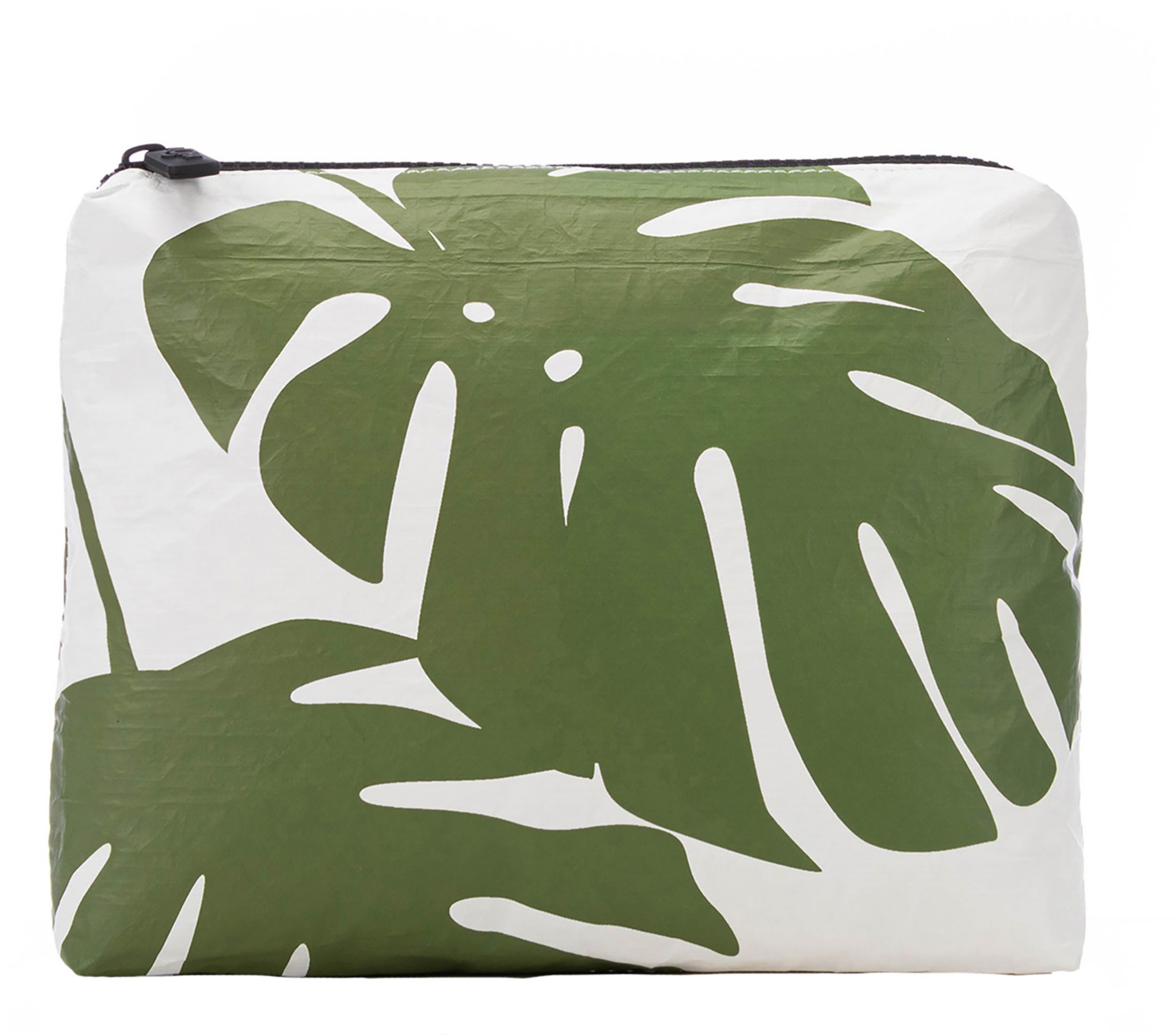Seaweed