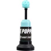 Champion Multi Sport Target Net Dick s Sporting Goods