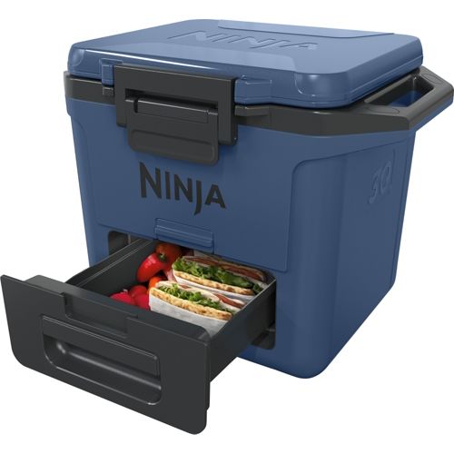 BruMate Brutank 35 Quart Cooler | Dick's Sporting Goods