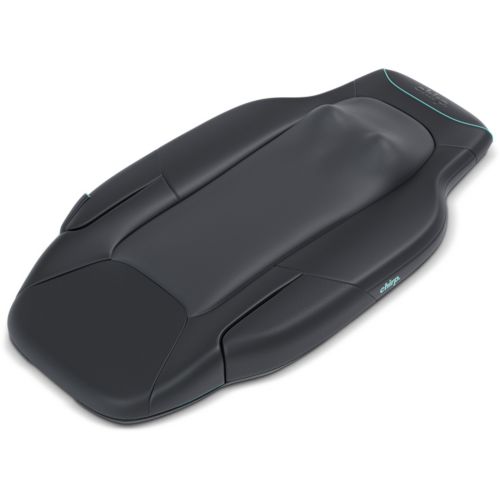 Hyperice Venom 2 Back Portable Heat and Vibration Device | Dick's