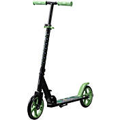 Jetson Moonbeam Deluxe Light-Up Kick Scooter | Dick's Jetson Moonbeam Deluxe Light-Up Kick Scooter | Dick's