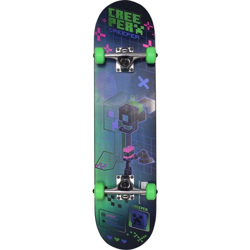 新品 希少！2024HYSノベルティ【SUPER HYS SKATE DECK 新品 希少！2024HYSノベルティ【SUPER HYS SKATE DECK】 - メルカリ