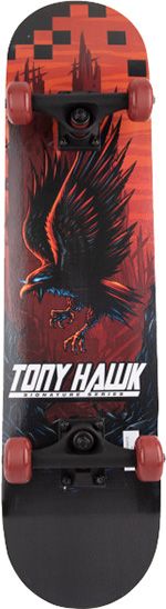 Tony Hawk 31” Series 1 Skateboard