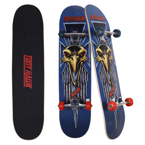 Retrospec Zed 44” Longboard | Dick's Sporting Goods