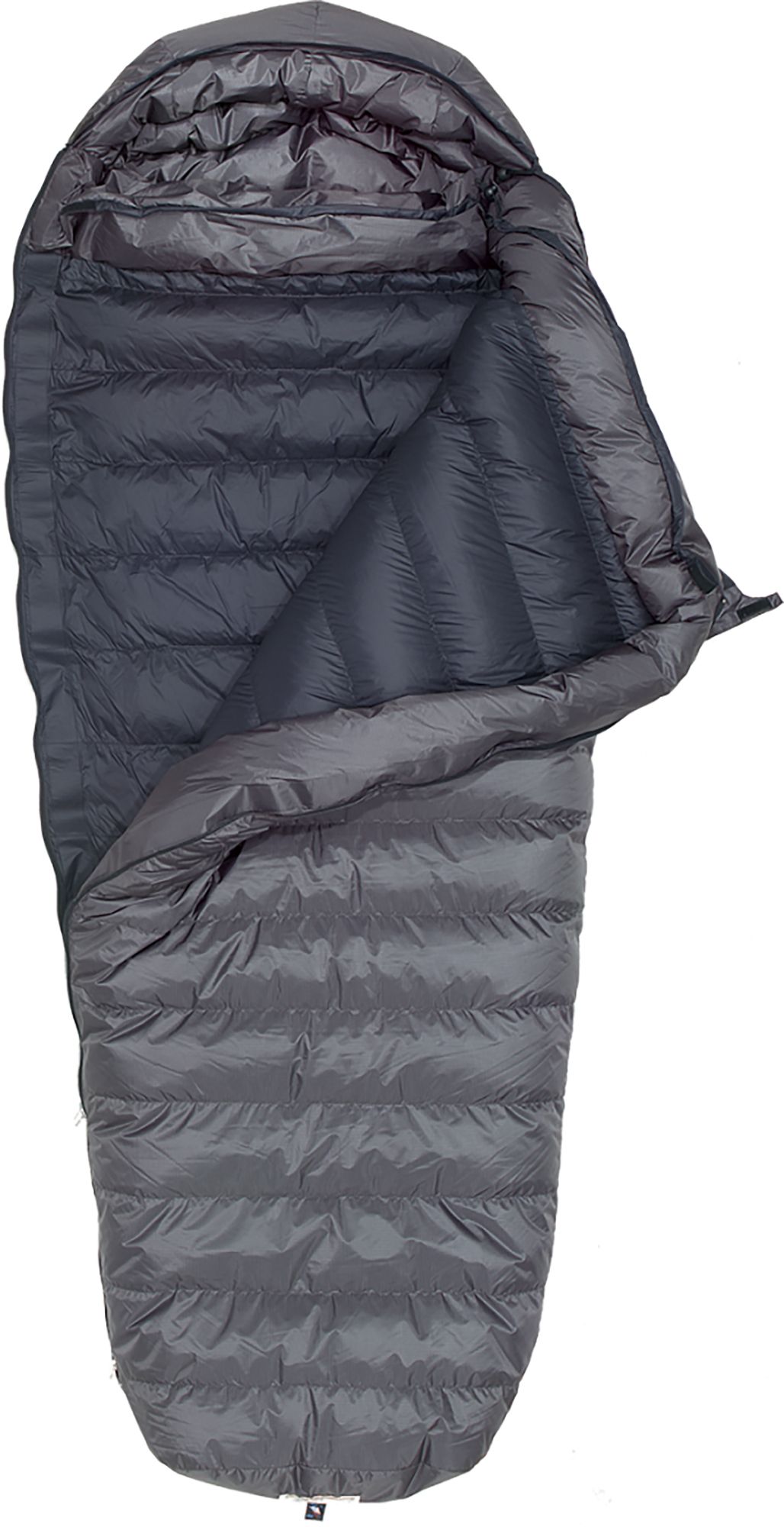 Western Mountaineering Sequoia Gore Infinium Sleeping Bag