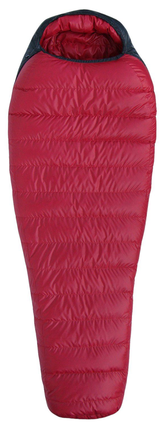 Cranberry/Black