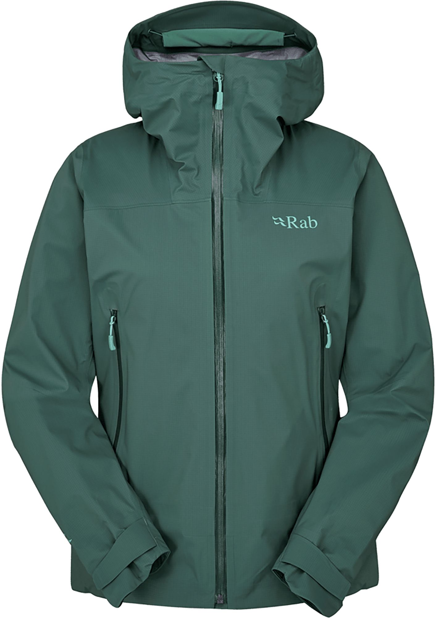 Green Slate