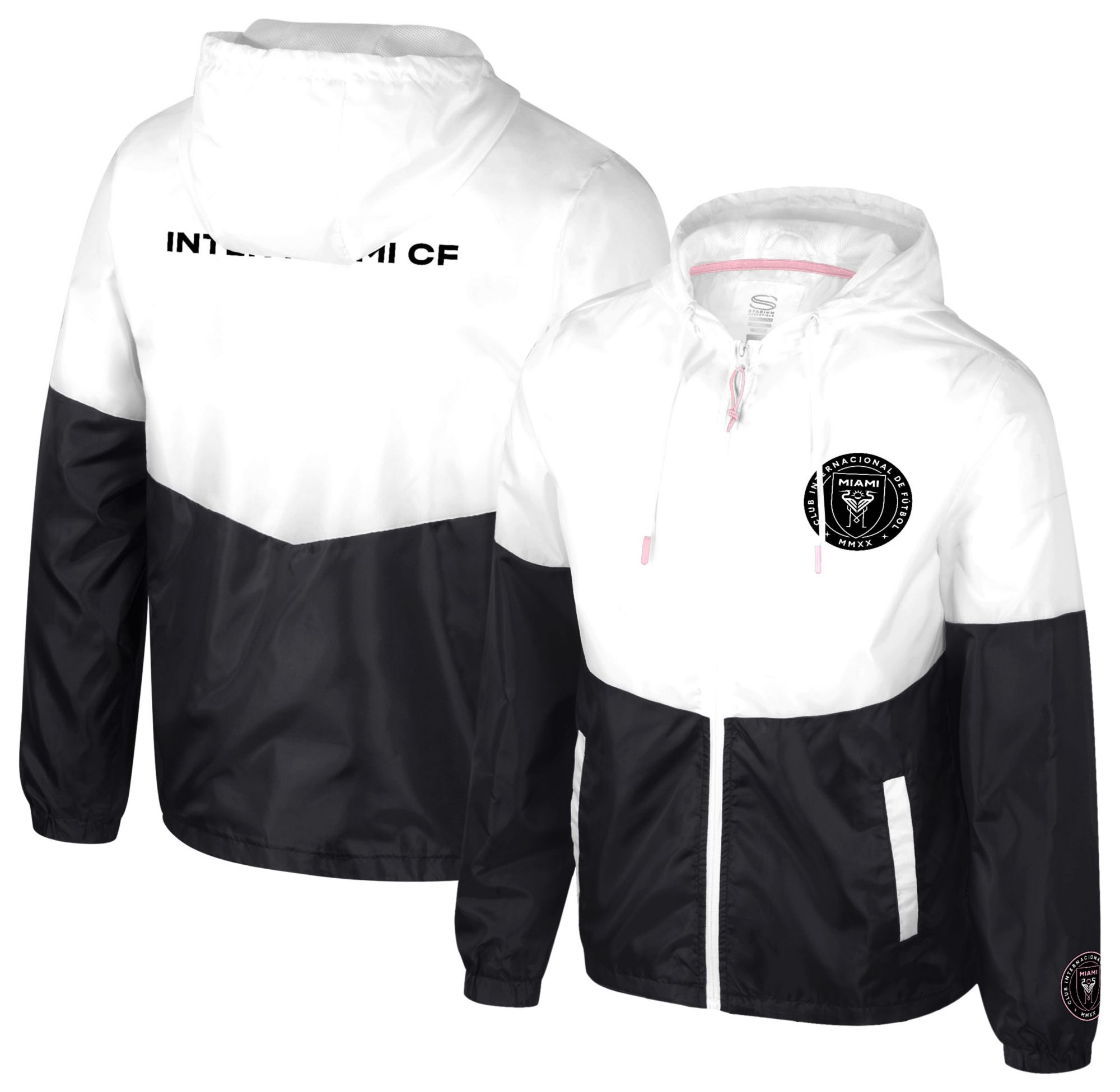 Stadium Jacket | DICK'S Sporting Goods