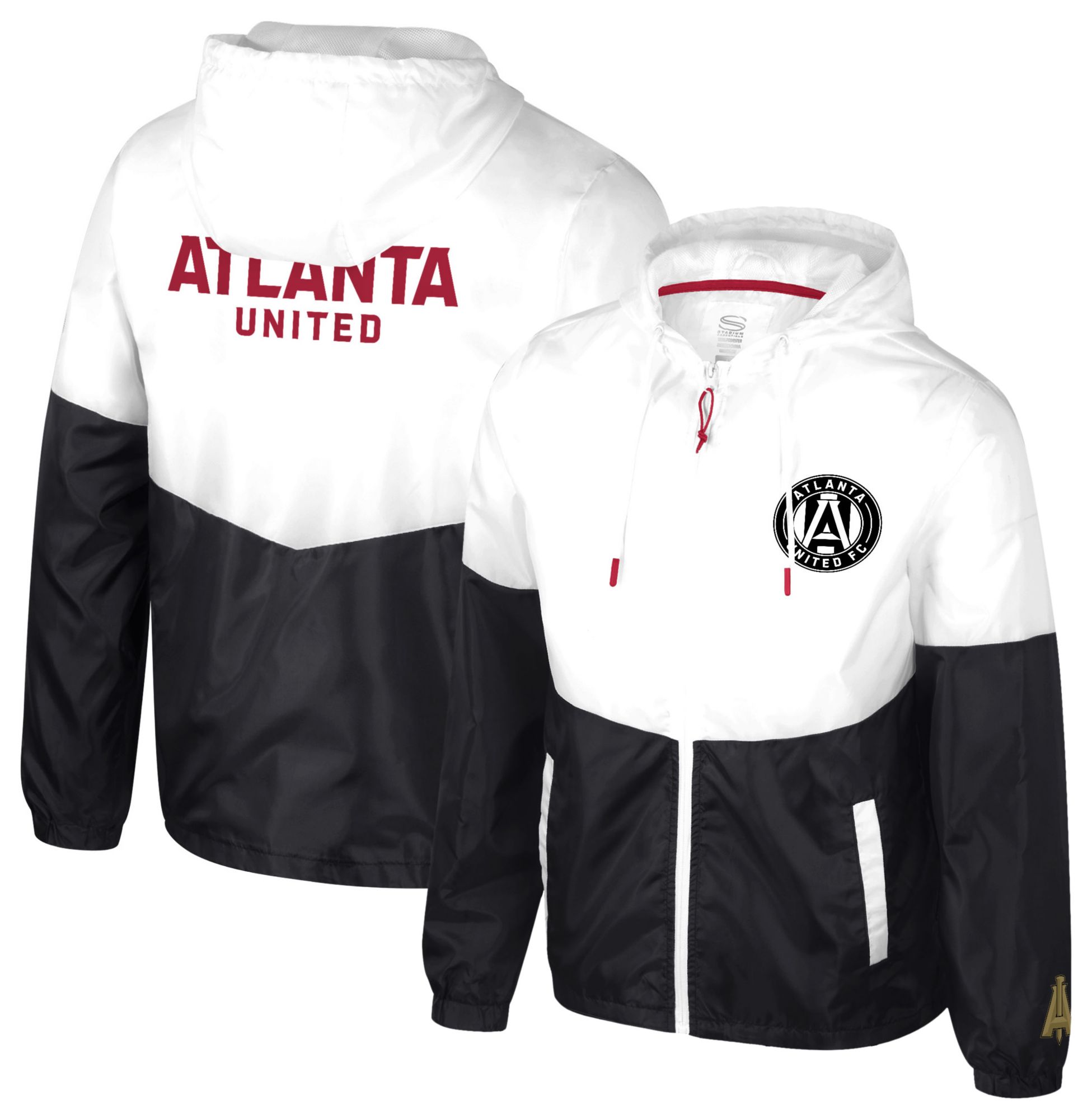 MLS Clearance