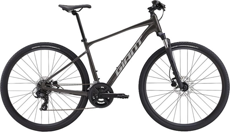 Bike Commuting Essentials