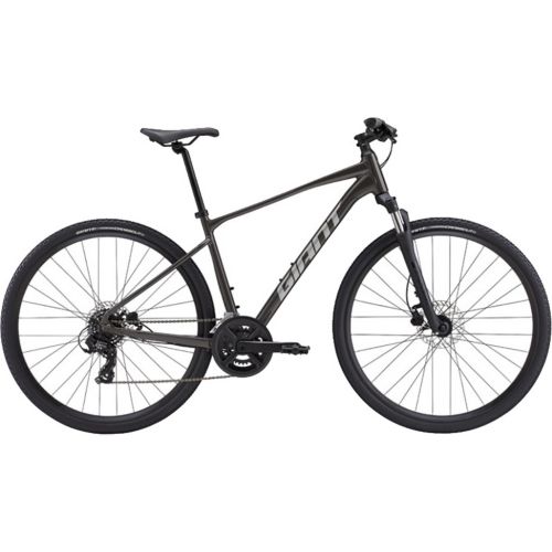 Giant Adult Talon 4 29 Mountain Bike | Dick's Sporting Goods