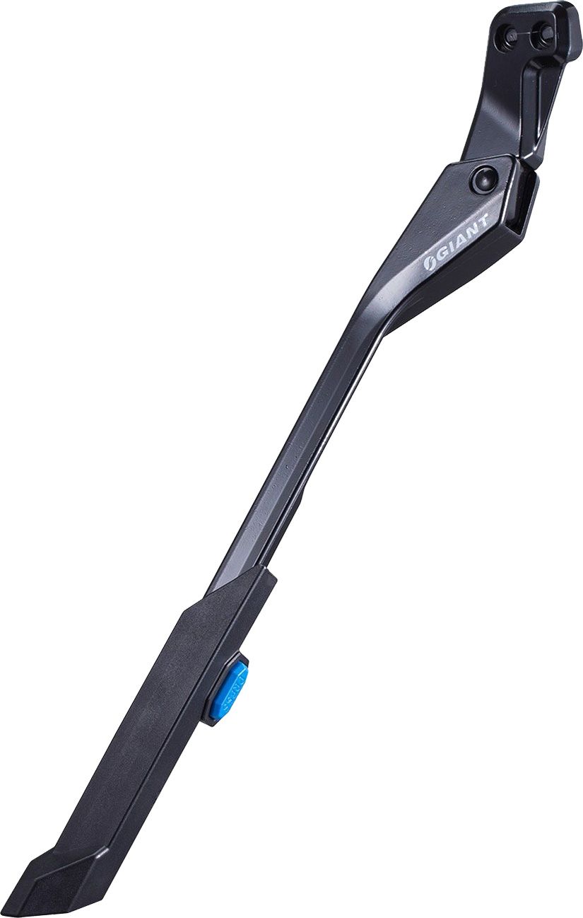 Kickstands