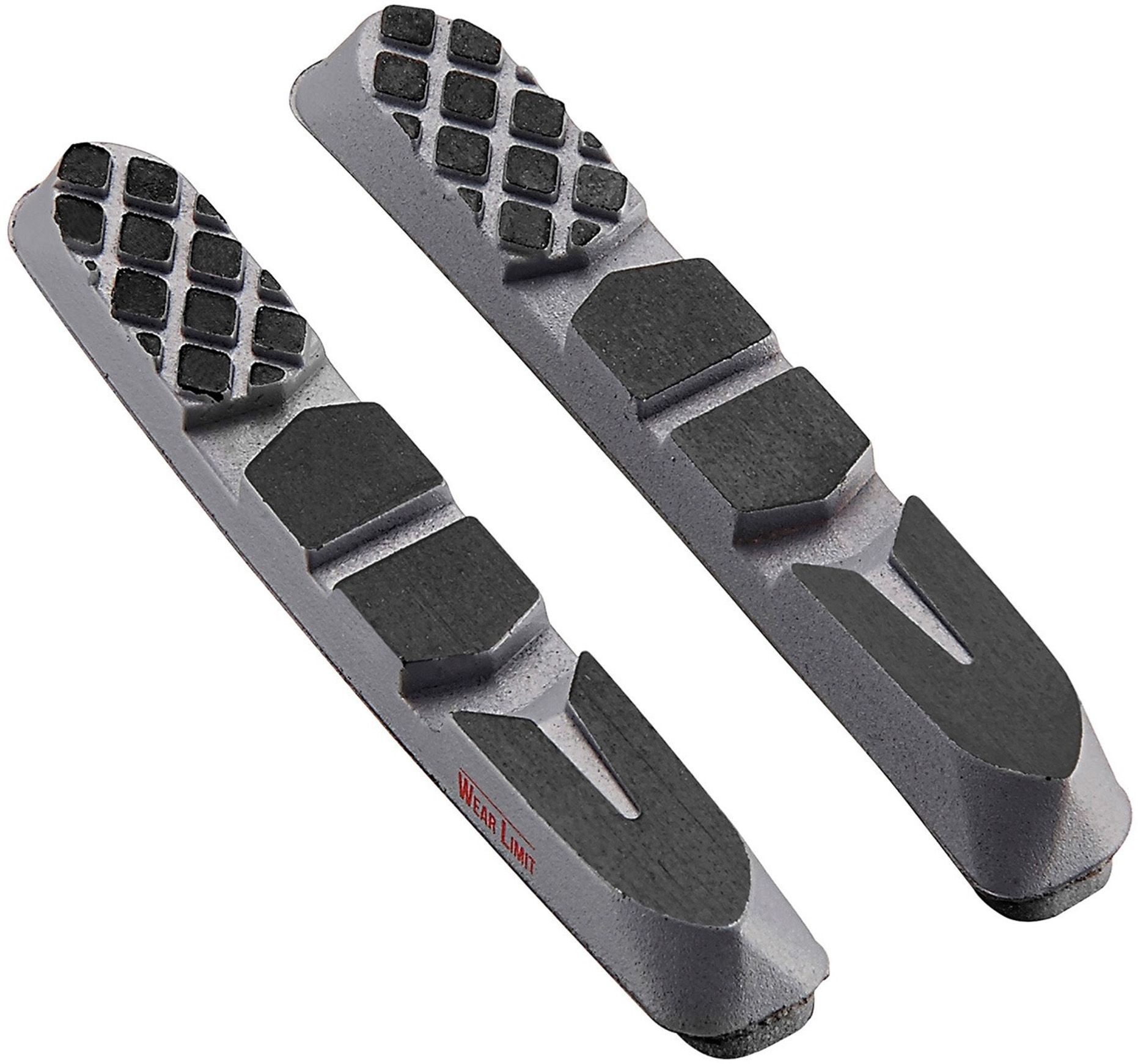 Other Bike Parts
