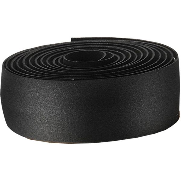 Giant Connect Gel Handlebar Tape