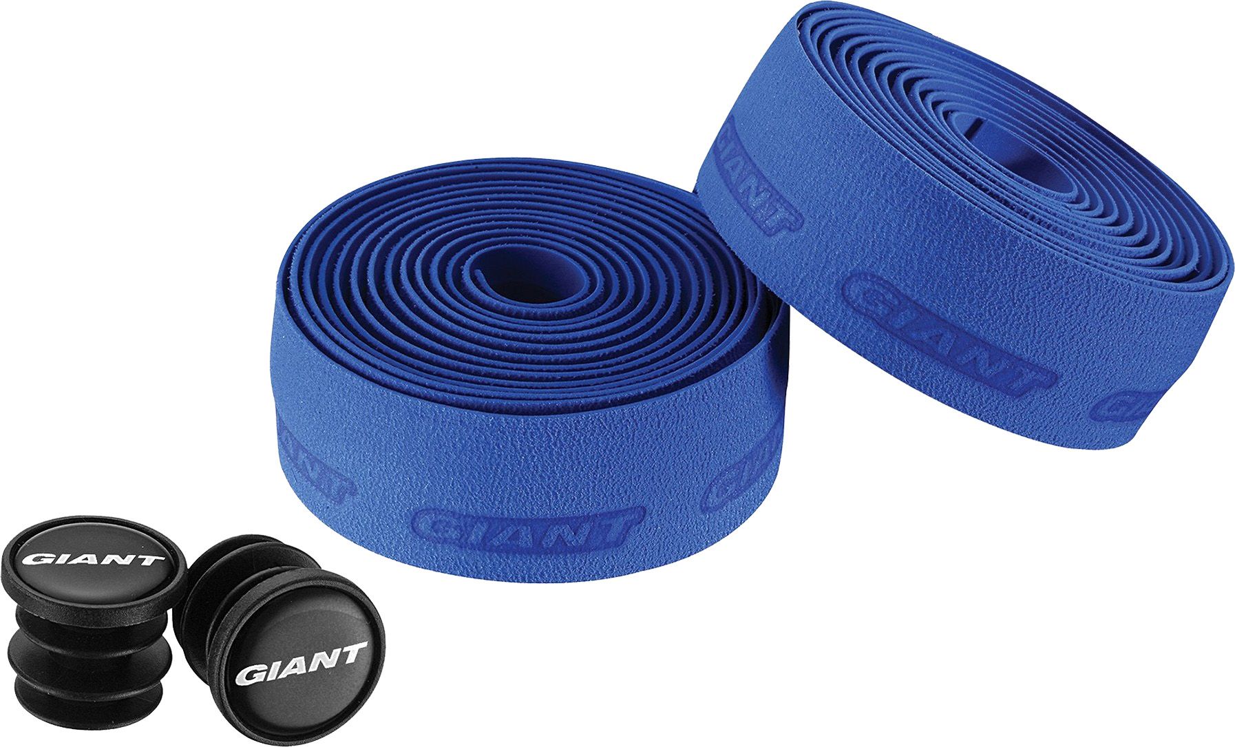 Giant Contact Gel Handlebar Tape