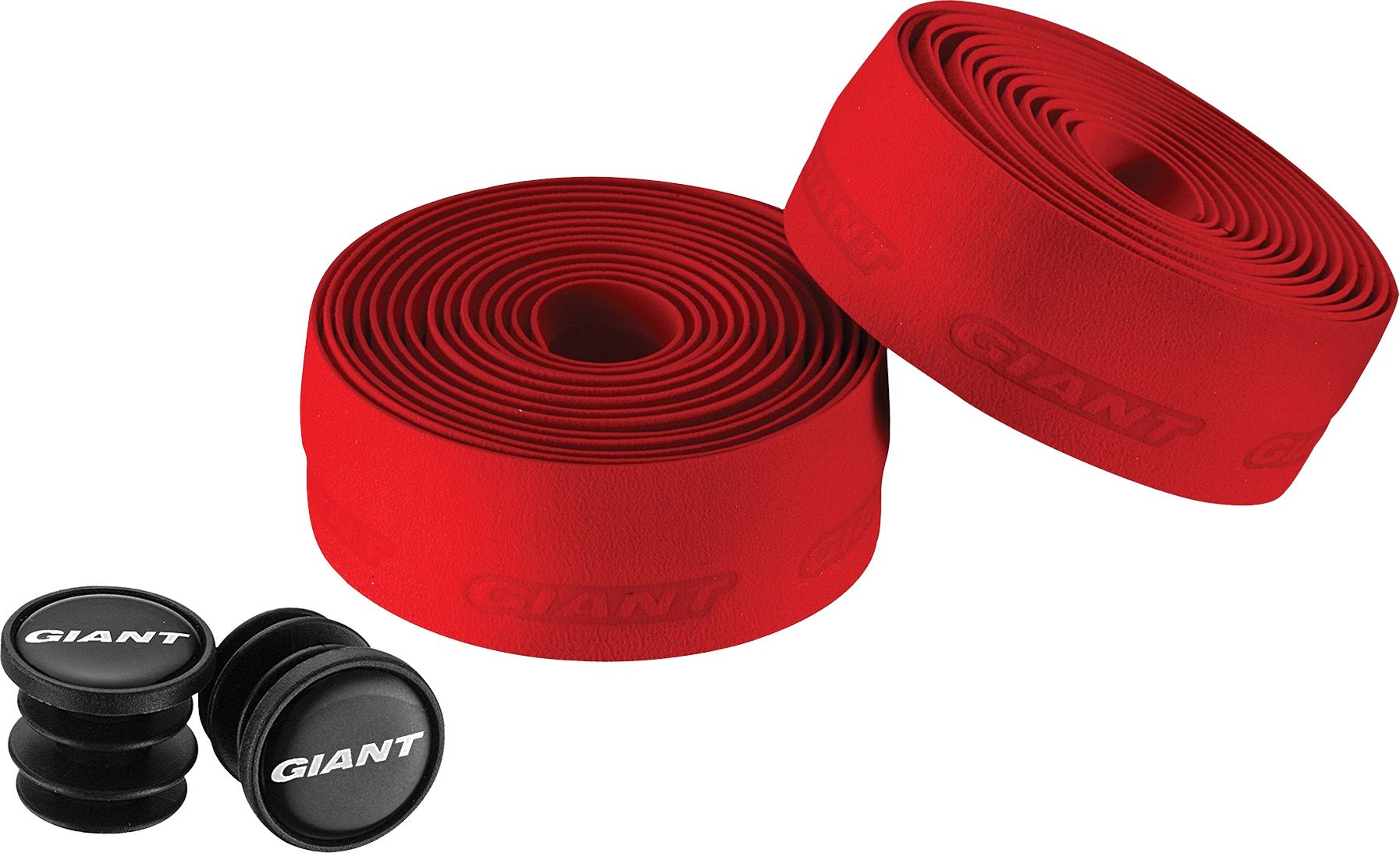 Giant Contact Gel Handlebar Tape